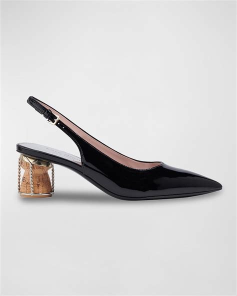 kate spade champagne shoes|kate spade shoes clearance.